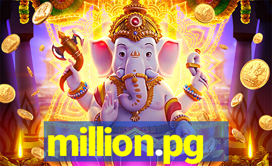 million.pg