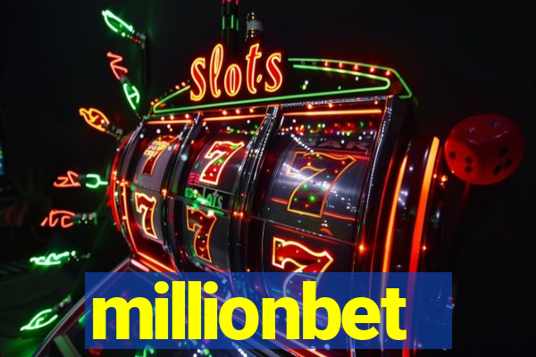 millionbet