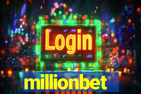 millionbet