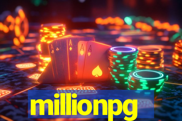 millionpg