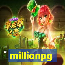 millionpg