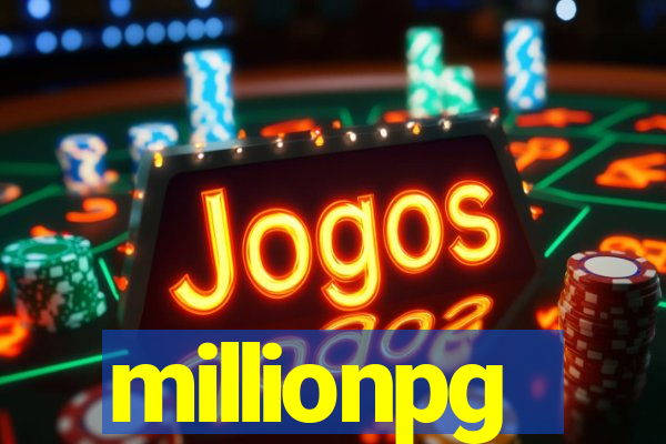 millionpg