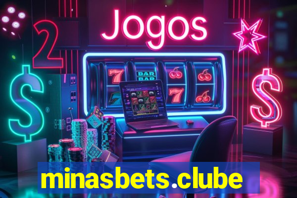 minasbets.clube