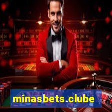 minasbets.clube