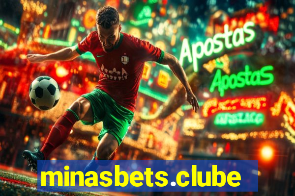 minasbets.clube