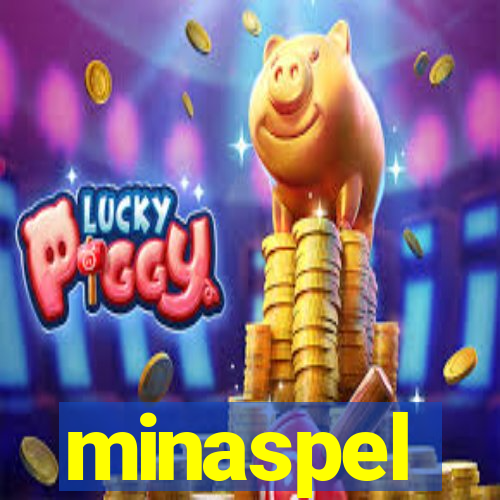 minaspel