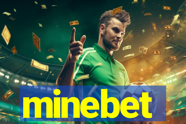 minebet