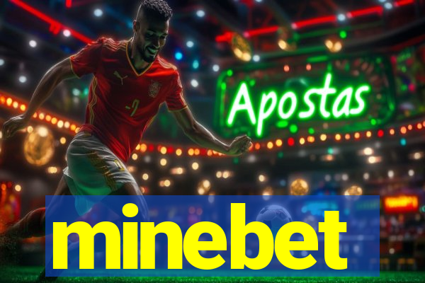 minebet