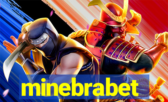 minebrabet