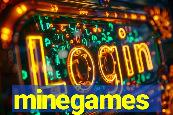 minegames