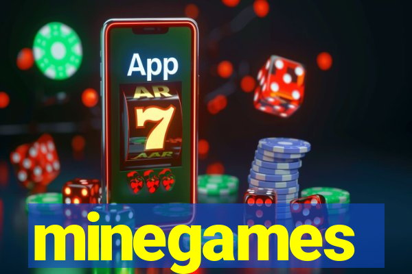 minegames