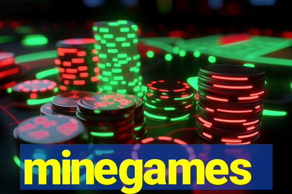 minegames