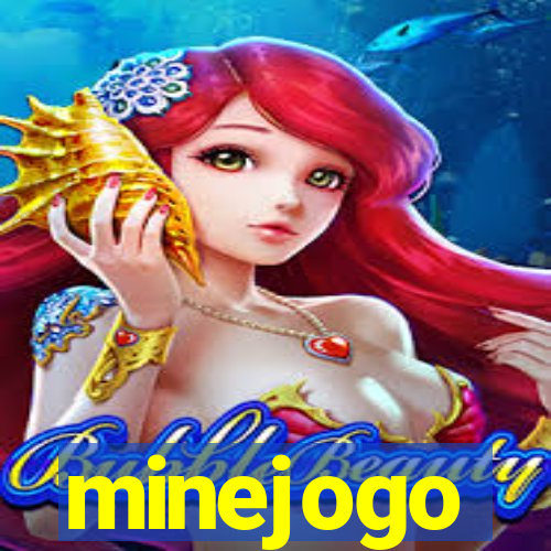 minejogo