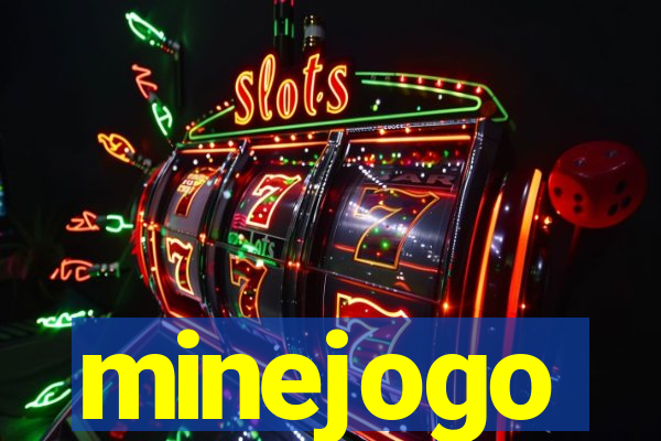 minejogo