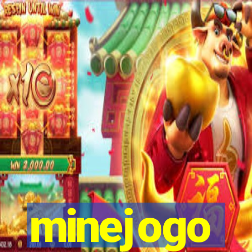 minejogo