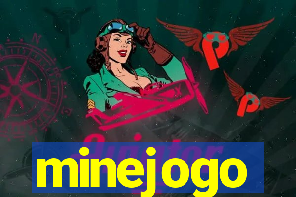 minejogo