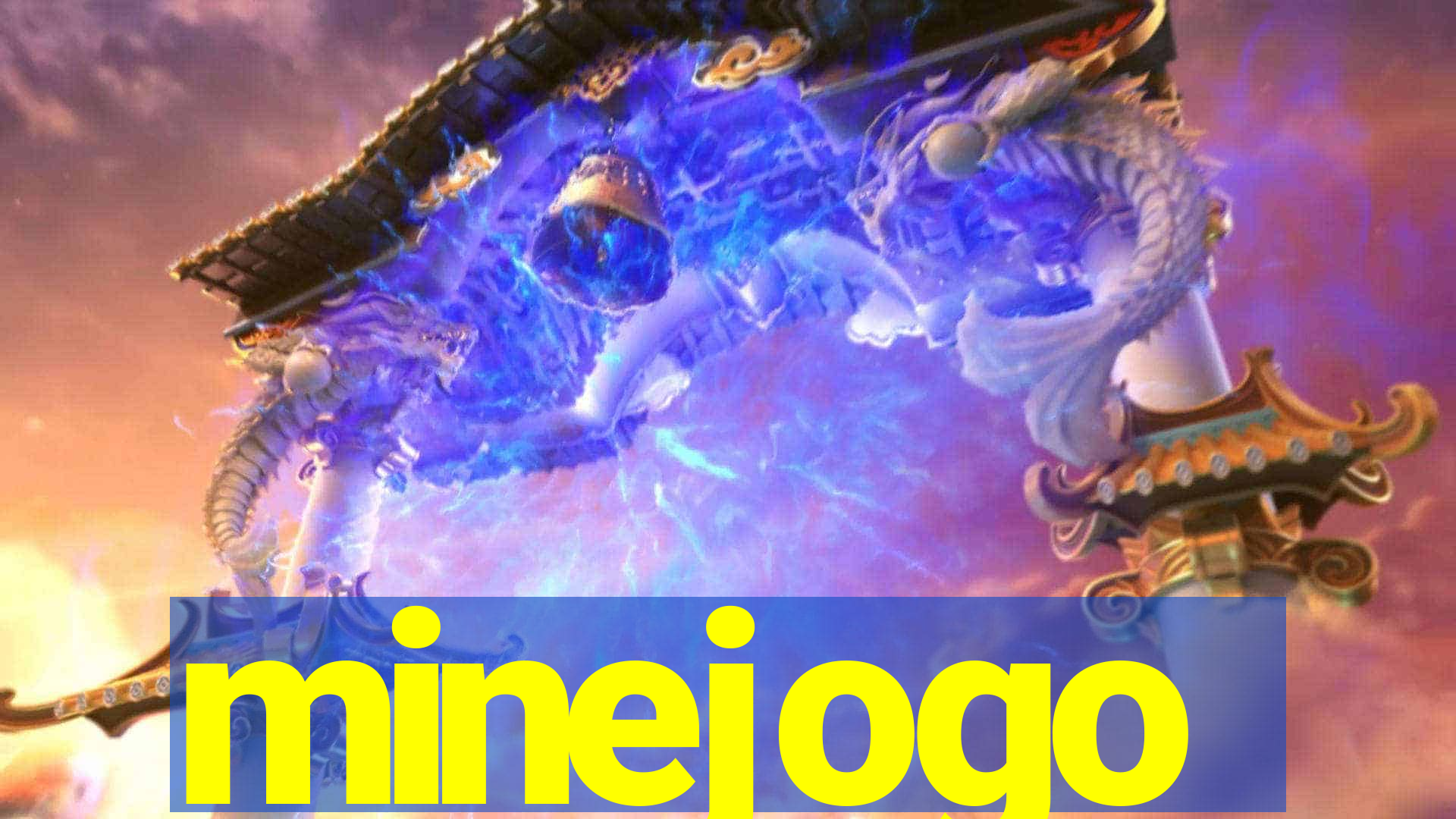 minejogo