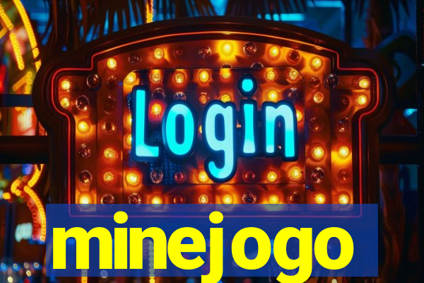 minejogo