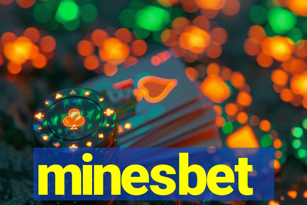 minesbet