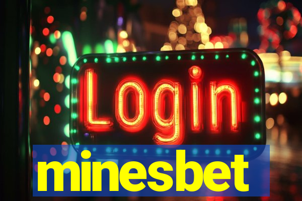 minesbet