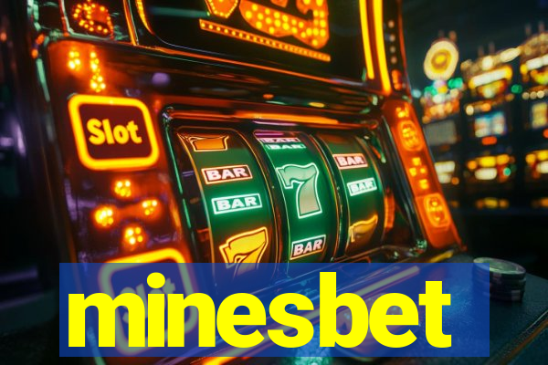 minesbet