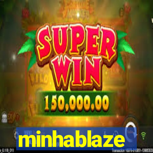 minhablaze