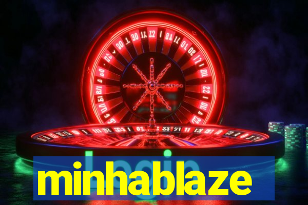 minhablaze