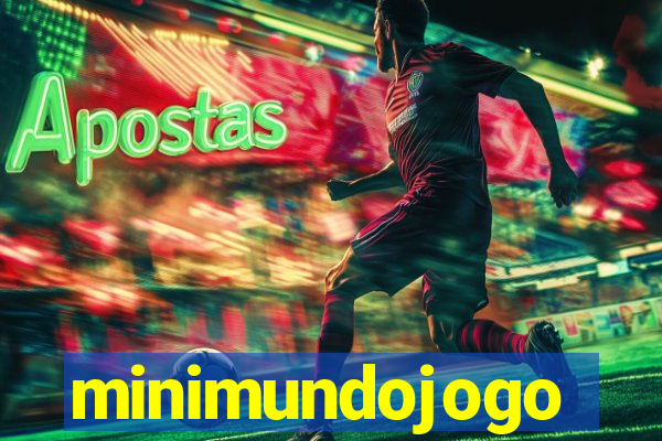 minimundojogo