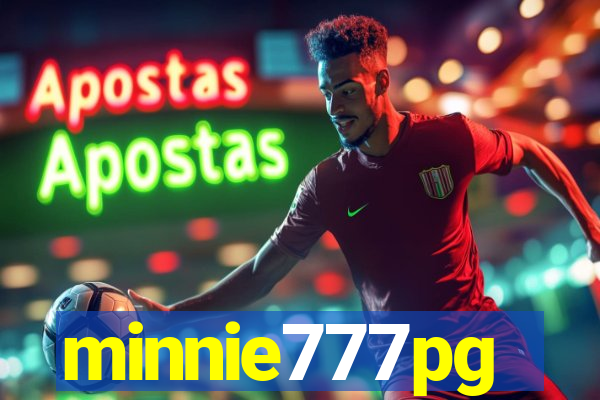 minnie777pg