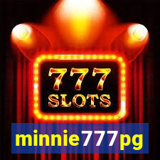 minnie777pg
