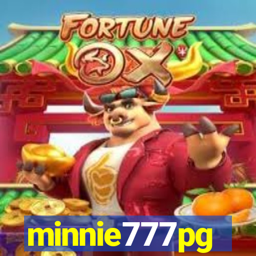 minnie777pg