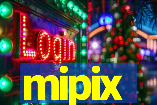 mipix