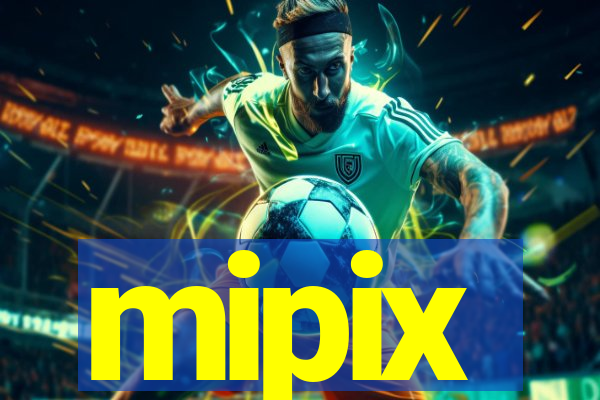 mipix