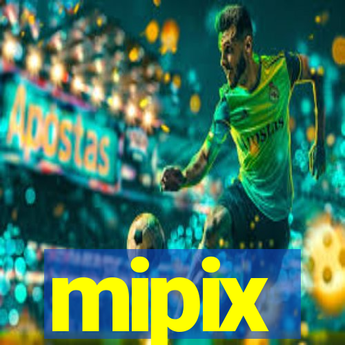 mipix