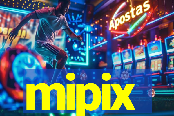 mipix
