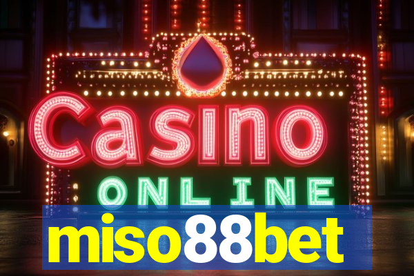 miso88bet