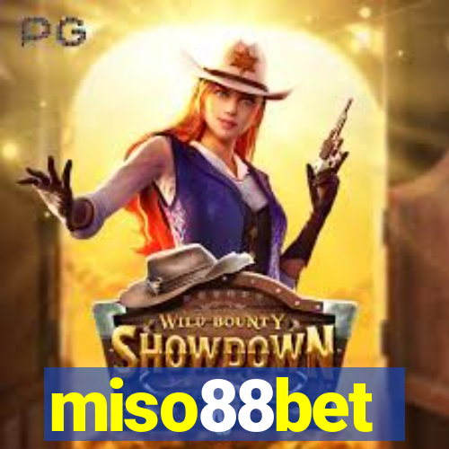 miso88bet