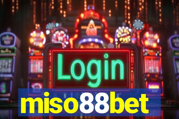 miso88bet