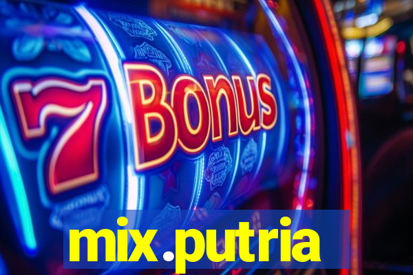 mix.putria