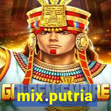 mix.putria