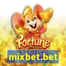 mixbet.bet
