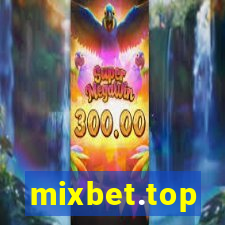 mixbet.top