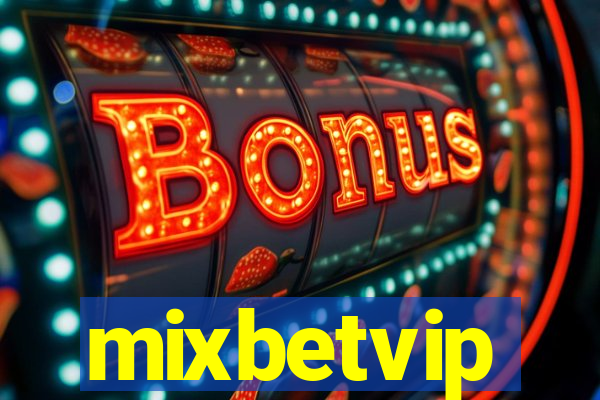 mixbetvip