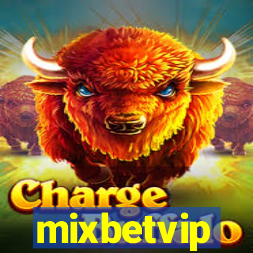 mixbetvip