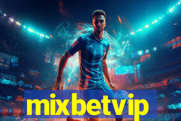 mixbetvip