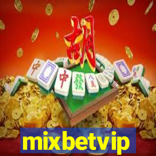 mixbetvip