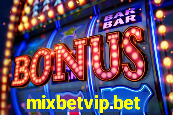 mixbetvip.bet