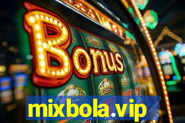 mixbola.vip