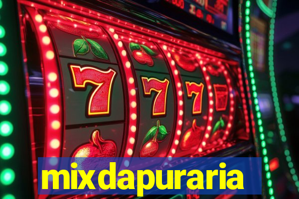 mixdapuraria