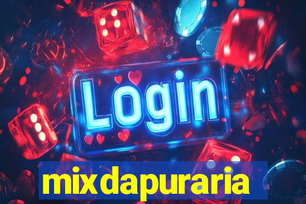 mixdapuraria